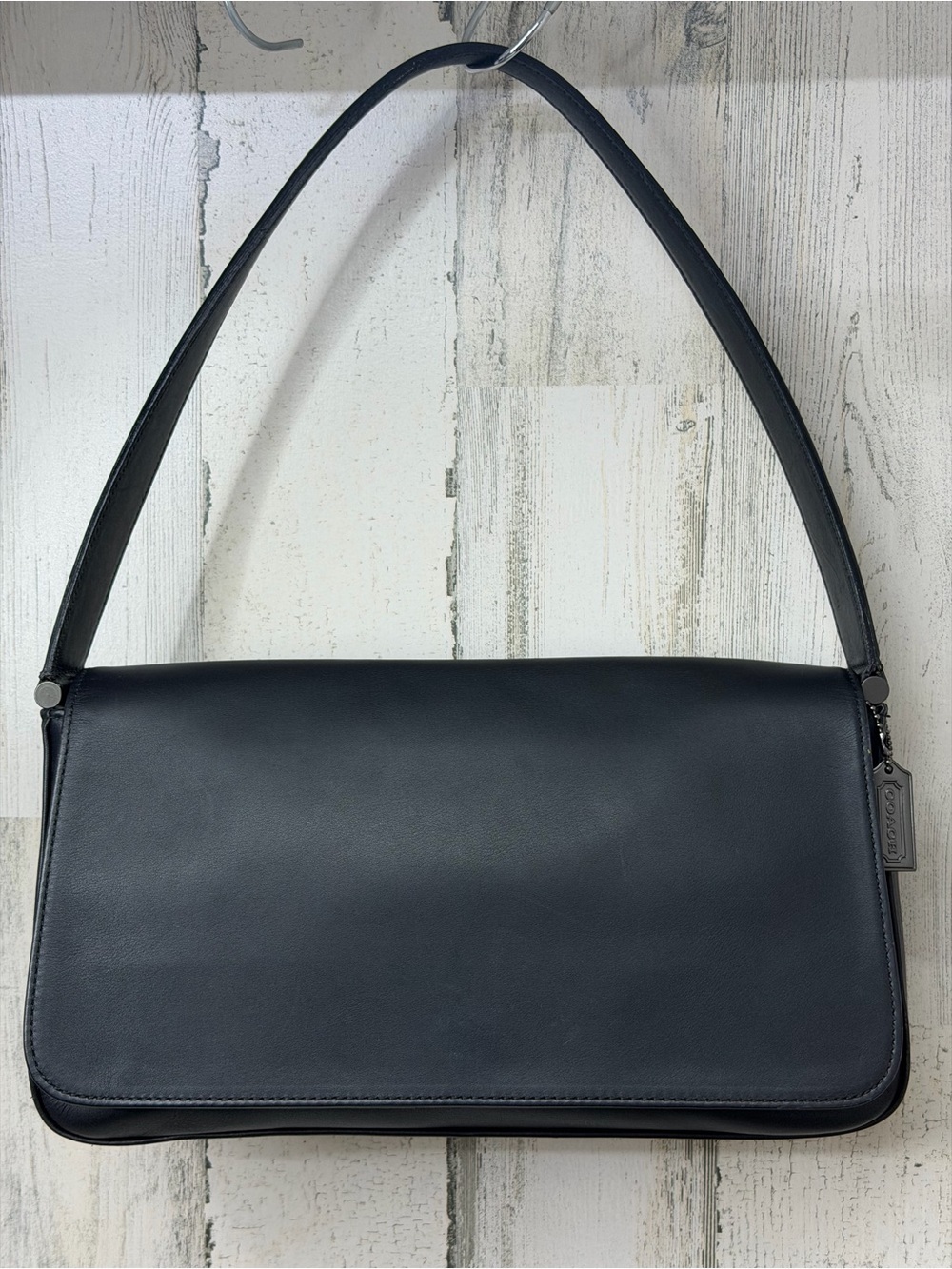 Coach Whitney Shoulder Bag (Style 9179)